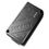 Миниатюра: GPS трекер Navtelecom Signal SMART S2410