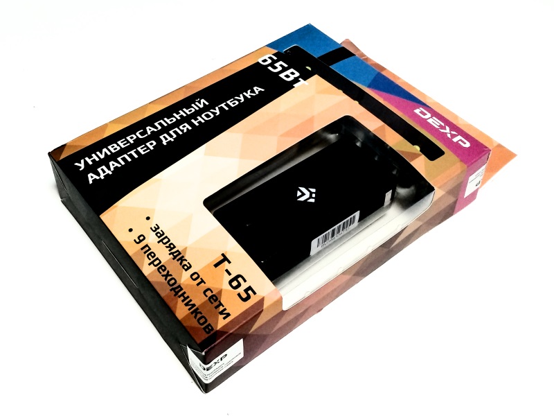 Планшет Dexp T21 Купить