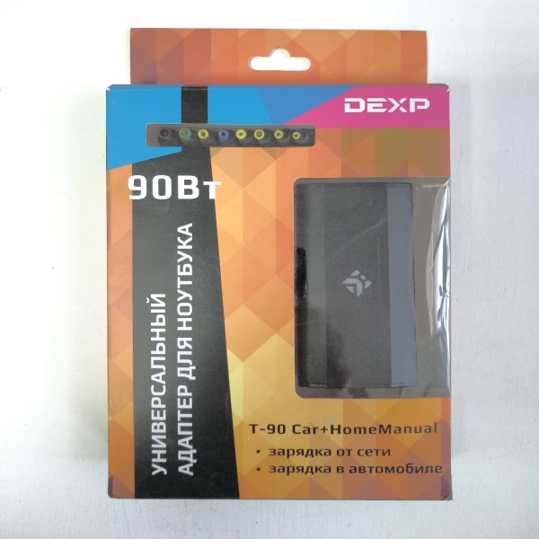 Планшет Dexp T21 Купить