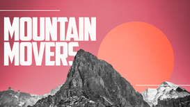 Mountain Movers
