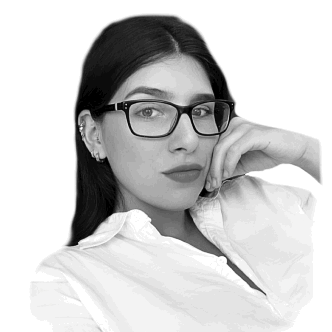 lorenai.GIF