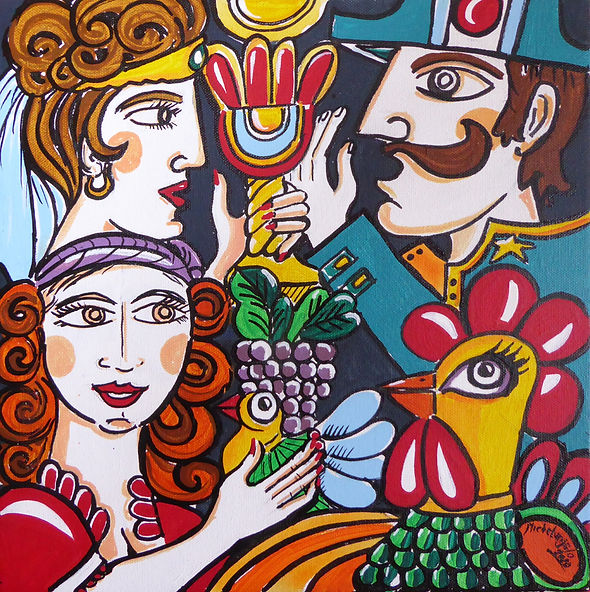 1 Amorevoli messaggi - 90x90.jpg