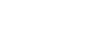 Izotope Logo.png