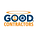 good-contractors-list