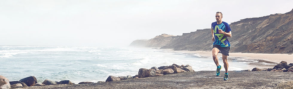 SAL_RUNSS18_Twitter_Header_1800x550_Spee