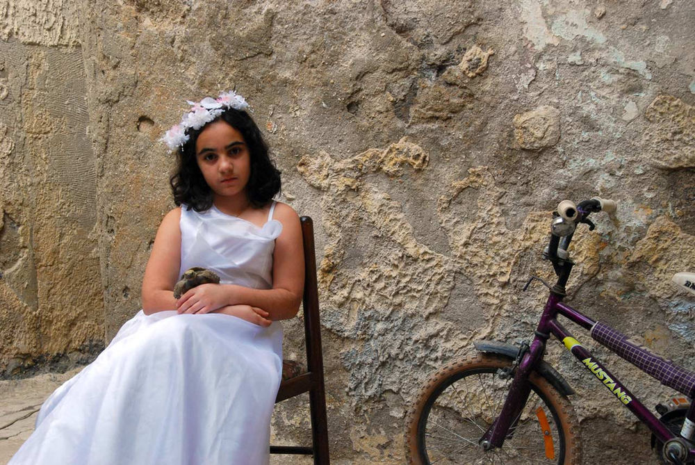 What Is Precocious Puberty what-is-precocious-puberty