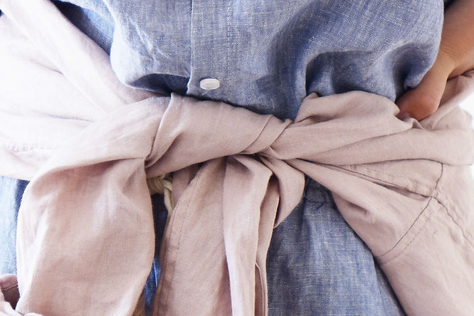 pyjama-bleu-&-rose-blush-chambre-3_edited_edited_edited.jpg
