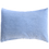 Miniature : 2 Taies 50x70 Ciel denim