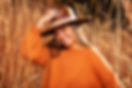 senior photography
