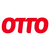 Esbek Mahya Otto Link