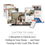 Thumbnail: Clutter to Cash Online Course
