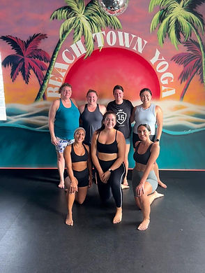Hot Yoga.jpg
