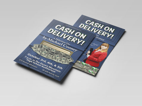 cashondelivery.jpg