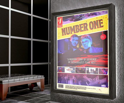 Number1Poster.jpg