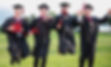 grad%20jump_edited.jpg