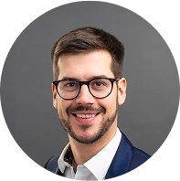 florian-appel-enexdo.png
