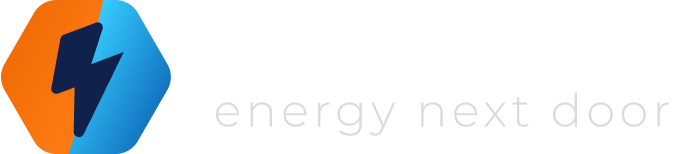 energy-next-door.png