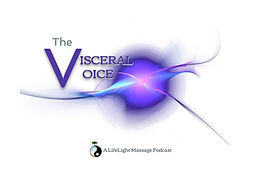 Visceral Voice.jpeg