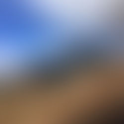 月例&創立山行:奥秩父 瑞牆山(2230m)・金峰山(2599m)