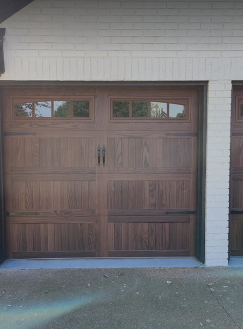 Screen Shot 2021-12-12 at 1.27.01 PM.png