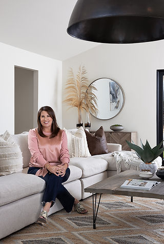 11447 Orange Park Blvd_0130.jpg
