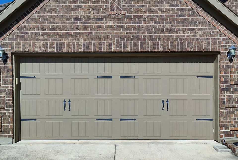 263164338_422858456138456_5150990280731277292_n.jpg
