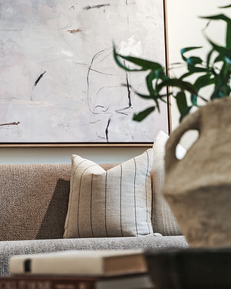 IntuitiveStaging_IrvineCA_HomeStaging_Photography_BossBabeCreative_2026.jpg-7950.jpg