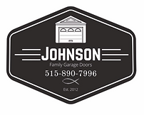 Screen Shot 2021-12-12 at 9.07.30 AM.png