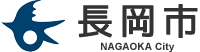 nagaoka_city2.gif