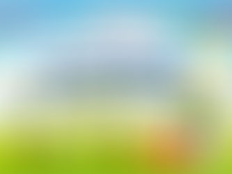 【お知らせ】長岡の魅力を再発見！「越後長岡まちの駅シールラリーの旅2026」が今年もスタート！