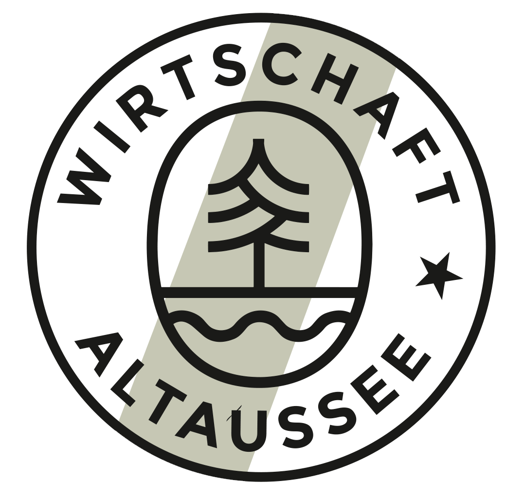 Wirtschaft-Logo2.gif