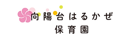 koyodai.png