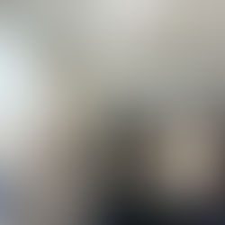 【社会福祉法人はるかぜ福祉会】管理者研修を開催しました✍