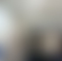 【社会福祉法人はるかぜ福祉会】管理者研修を開催しました✍