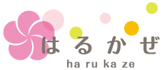 ロゴGIF.gif