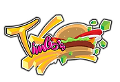 timbos burger.png