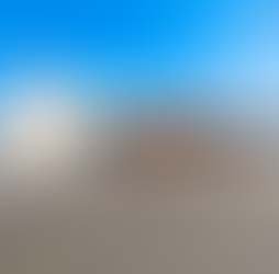 🌸お知らせ🌸白石はるかぜ保育園の認定こども園への移行について