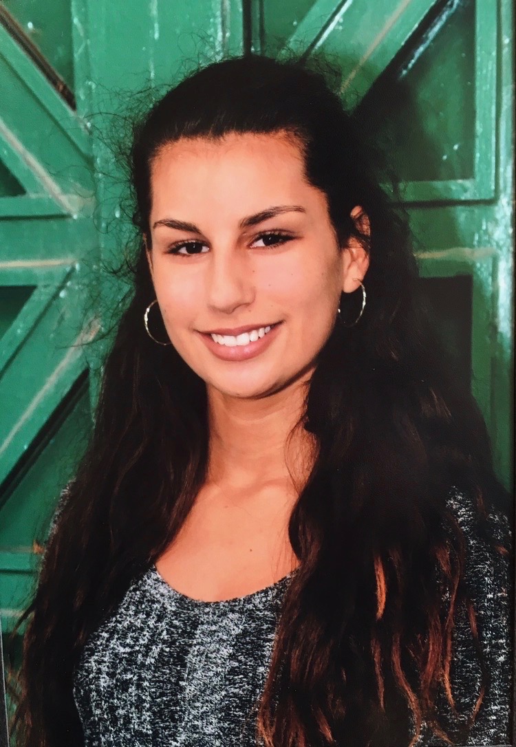 Eva