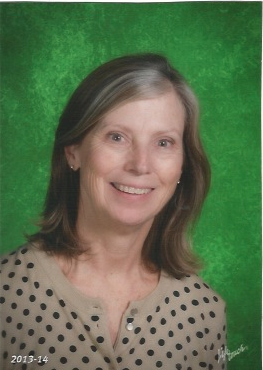 Sheri
