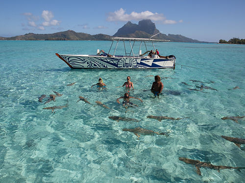 Tahiti Voile & Lagon_Tetiaroa.jpg