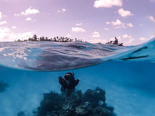 Tahiti Voile & Lagon_Tetiaroa.jpg