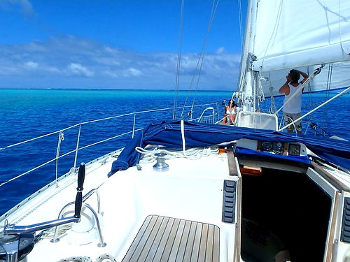 Tahiti Voile & Lagon_Tetiaroa.jpg