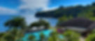 Tahiti Pearl Beach Resort