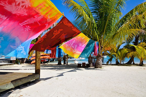moorea-intercontinental-beach-pareos.jpeg