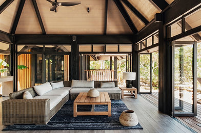 Nukutepipi-living-room.jpeg