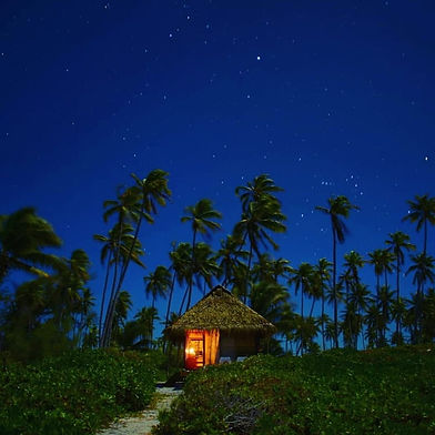 Fakarava_Raimiti_Night.jpg