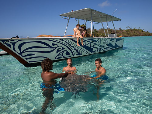 Tahiti Voile & Lagon_Tetiaroa.jpg
