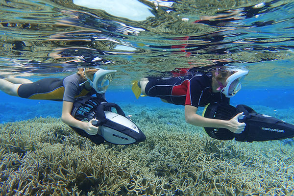 private-sea-scooter-moorea.jpg