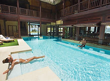 TAH_Royal Villa_Pool©Vahine Island (4).jpg