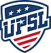 UPSL Logo
